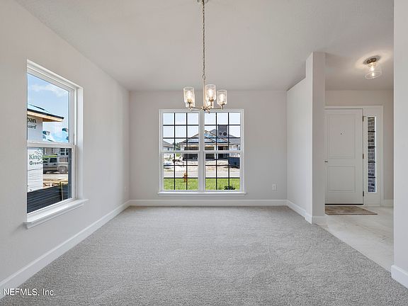 3rd image of 8137 AYDON Drive