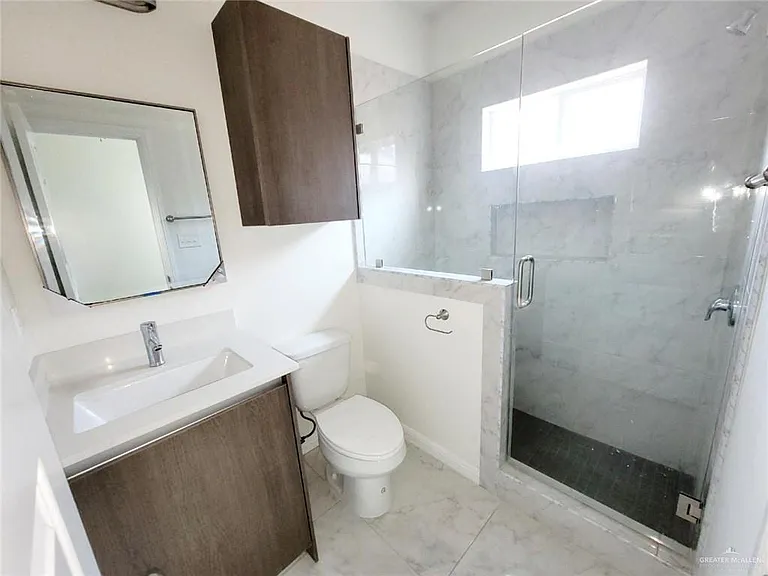 1809 Cari Nicole Ave #3 — Photo 13