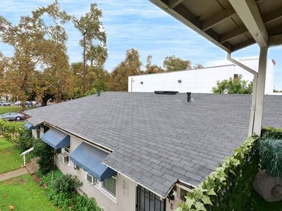1105 W Clark Ave, Burbank, CA, 91506
