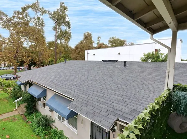 1105 W Clark Ave, Burbank, CA 91506