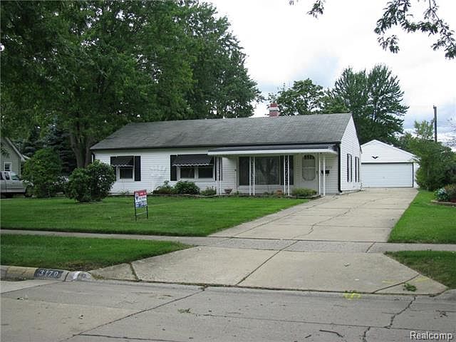 1st image of 3170 Lafayette Dr