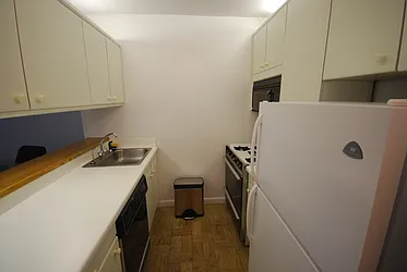 Rented by Luxury Habitat