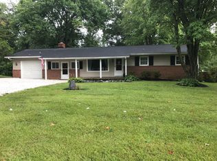 2505 Jerusalem Rd, Joppa, MD 21085