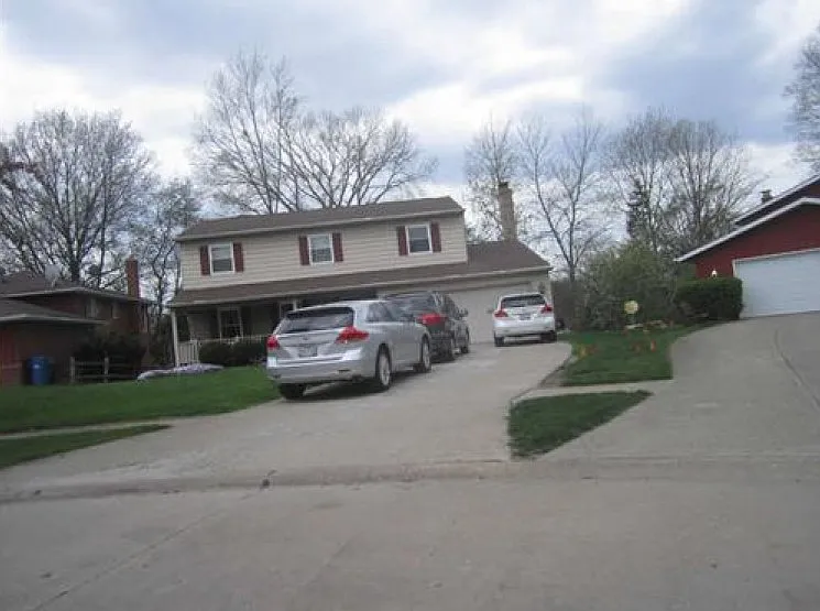 5310 Willet Cir photo 1