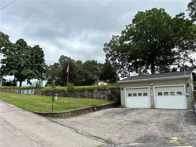 34 Vine St, West Warwick, RI, 02893