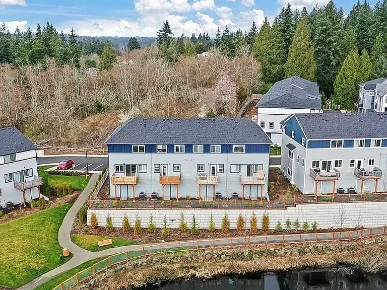1621 Seattle Hill Rd #JJ1 — Photo 18