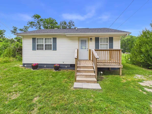 997 State Route 775, Proctorville, OH 45669