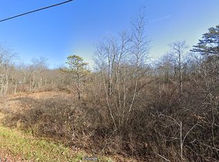 Adj 888 Meadow Run Rd, Wilkes Barre, PA 18702