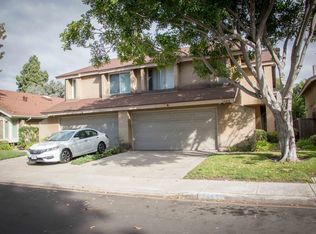 1463 Bridgeview Dr, San Diego, CA 92105