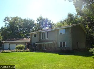 3680 220th St E, Hampton, MN 55031