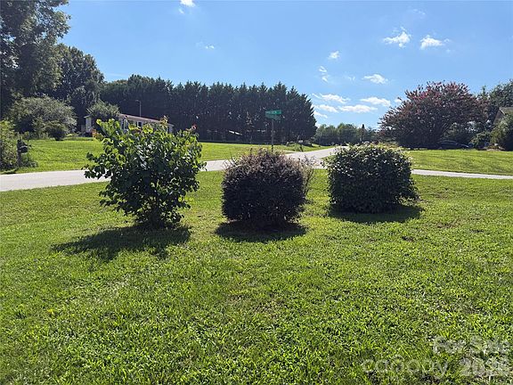 4th image of 4158 High View Ct