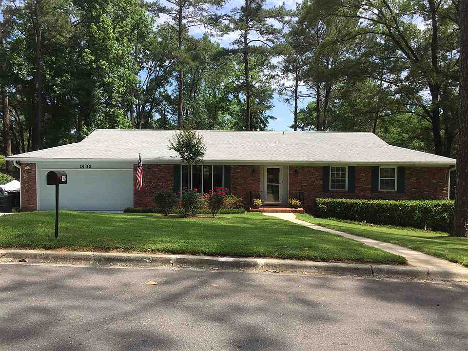 1st image of 1432 Oldfield Dr