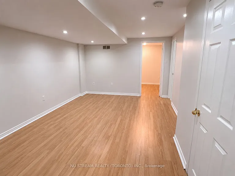195 Cabernet Rd — Photo 20