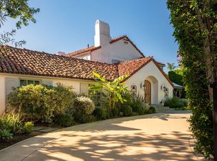 523 N Beverly Dr, Beverly Hills, CA 90210