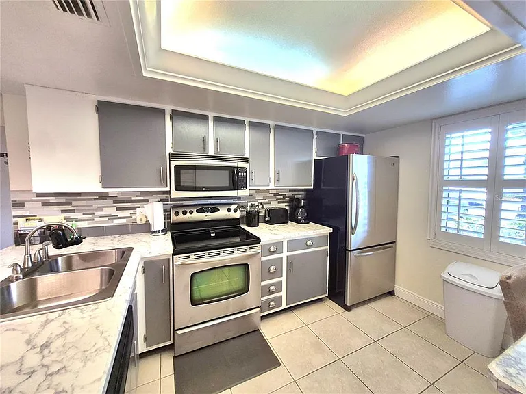107 Windward Pl #107 — Photo 15