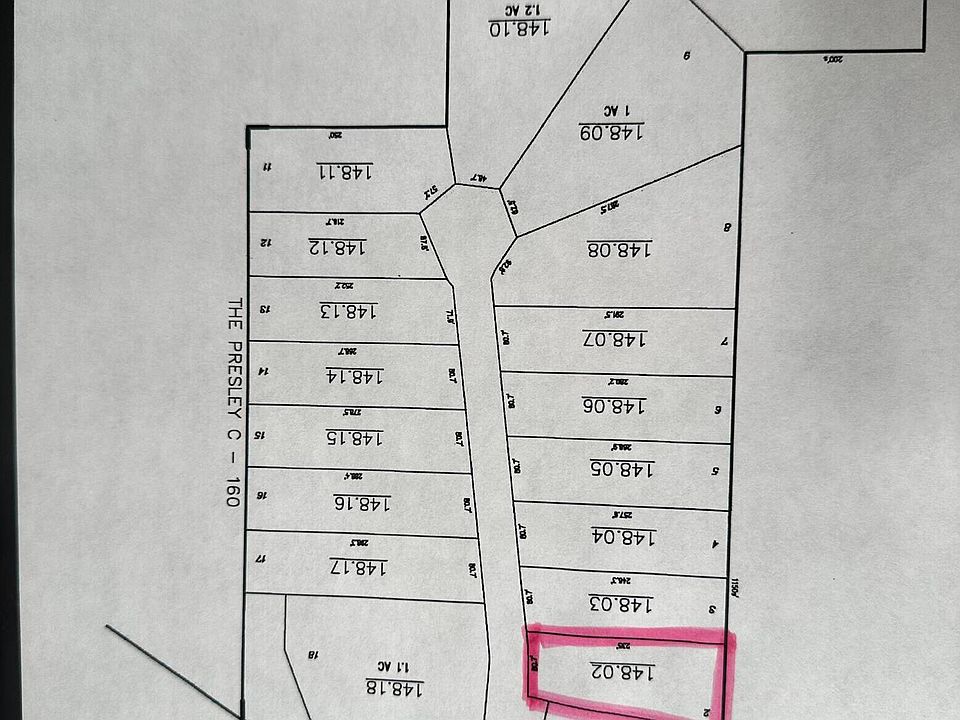 1st image of 2 Whitley Ln