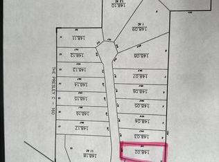 2 Whitley Ln, Tupelo, MS 38804