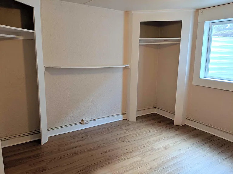 1831 6th Ave #BASEMENT — Photo 6