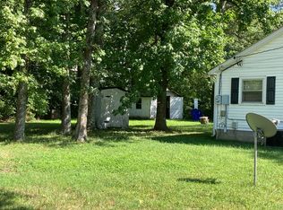 638 Sage Rd N, White House, TN 37188