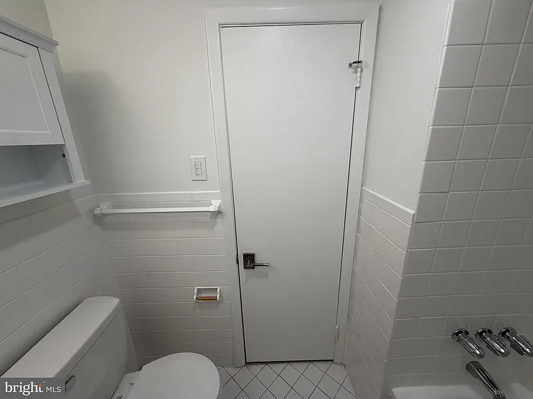 22 Windsor Rd — Photo 29