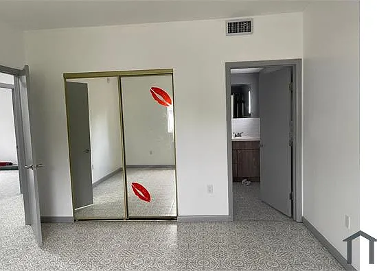 10120 W Fern St #A — Photo 11