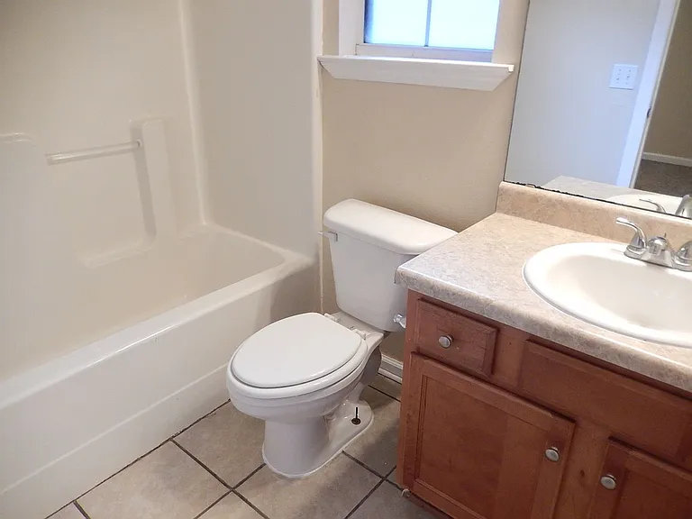 268 Wilson Green Blvd — Photo 11