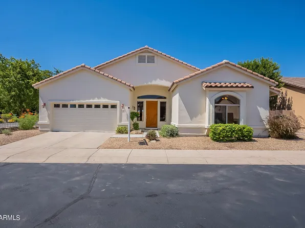 726 W CITRUS Way, Phoenix, AZ 85013