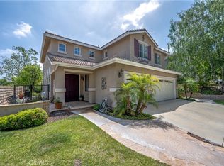 30448 Star Canyon Pl, Castaic, CA 91384