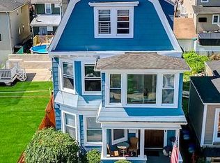 (Undisclosed Address), Kearny, NJ 07032