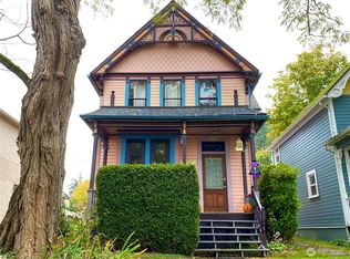 906 High St, Bellingham, WA 98225