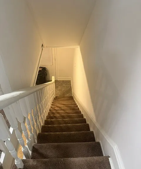 58 Elizabeth St #58 — Photo 7
