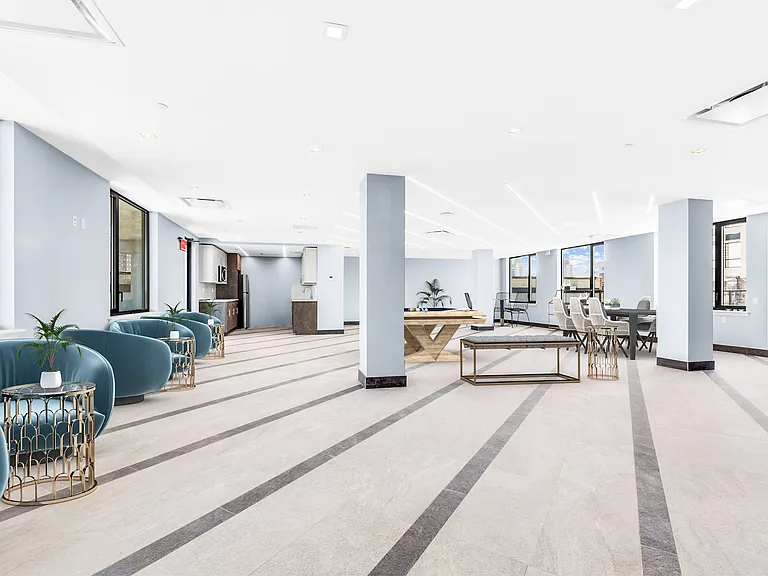 912 Broadway #3D — Photo 9