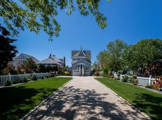 29 Parker Ave, Madison, CT 06443
