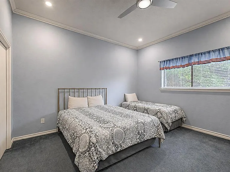 12504 Renoir Ln — Photo 19