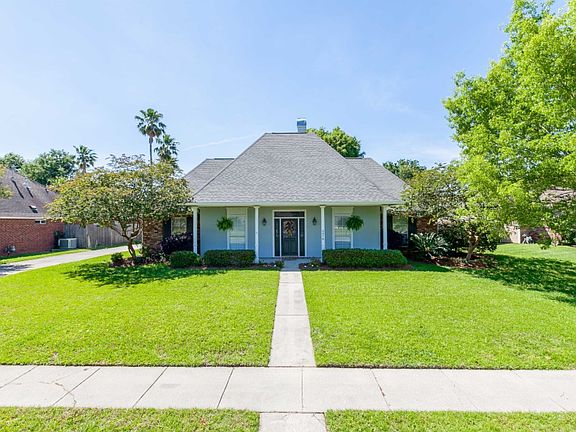 4th image of 6016 Mourning Dove Dr