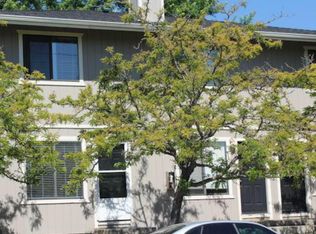 3681 Grant Dr, Reno, NV 89509