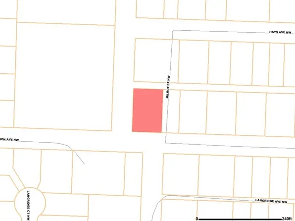 1724 Dickinson Ave NW, Olympia, WA 98502