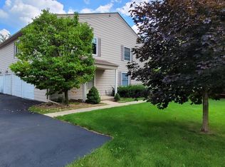 8307 Camelot Ct, Mount Morris, MI 48458