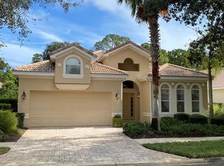 5 Village View Way, Palm Coast, FL 32137