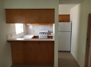 9733 Neuens Rd APT 6, Houston, TX 77080