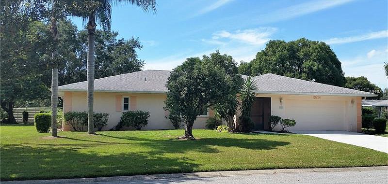 1st image of 8034 Timber Lake Ln