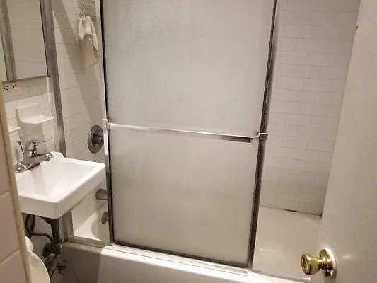 Rented by Prince Real Estate Associates LLC | media 2