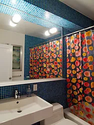 Sold by Sotheby's International Realty