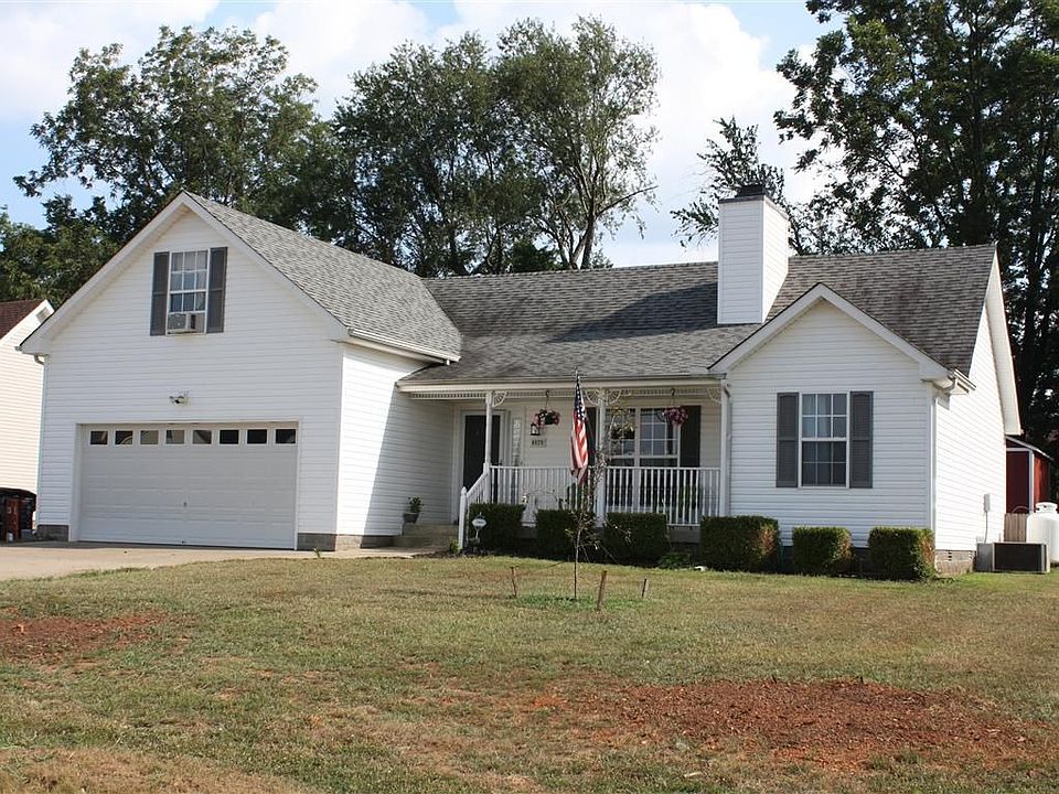 1st image of 4029 New Grange Cir