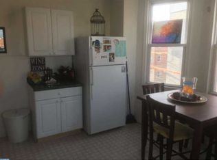 1216 S 8th St, Philadelphia, PA 19147
