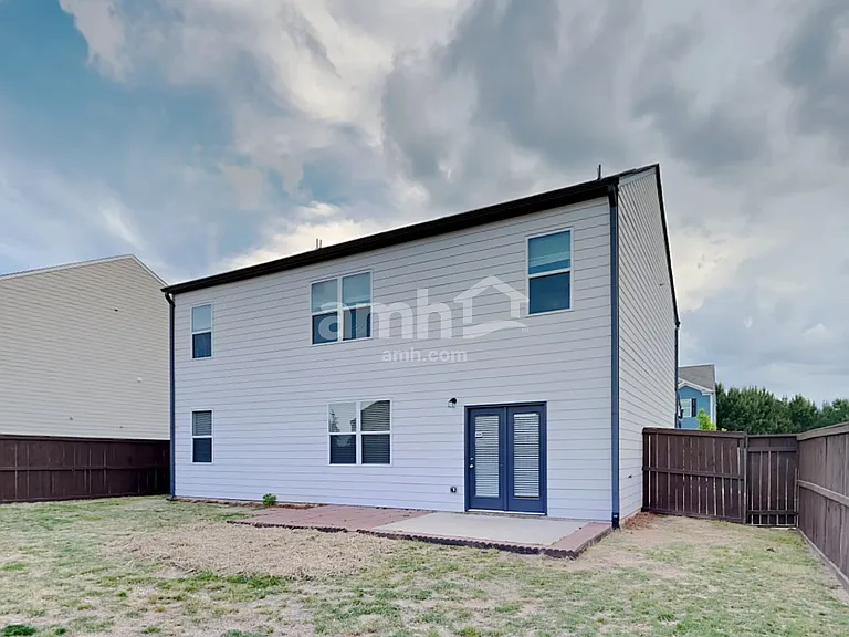 76 Springer Pkwy — Photo 26