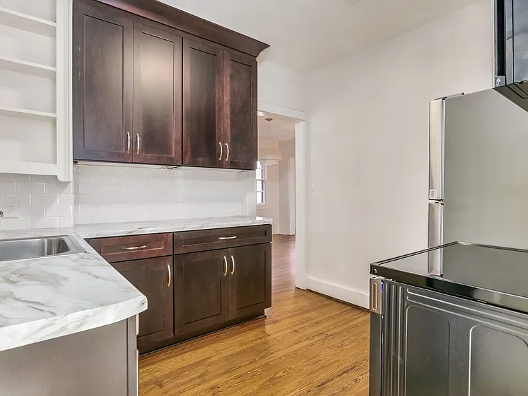 1515 E Lakeview Ave #D — Photo 20