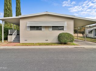 26404 Doveweed Way #47, Santa Clarita, CA 91350