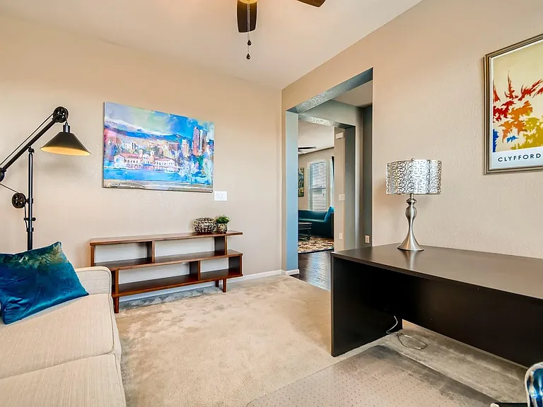 2808 Summer Day Ave — Photo 15