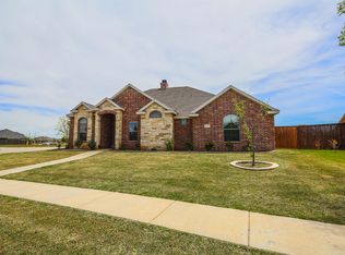 6111 87th St, Lubbock, TX 79424